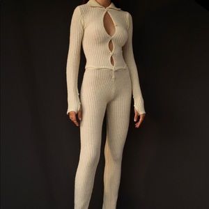 Ruve shop vaona jumpsuit